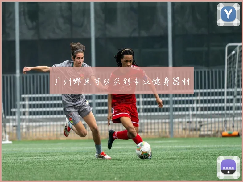 广州哪里可以买到专业健身器材