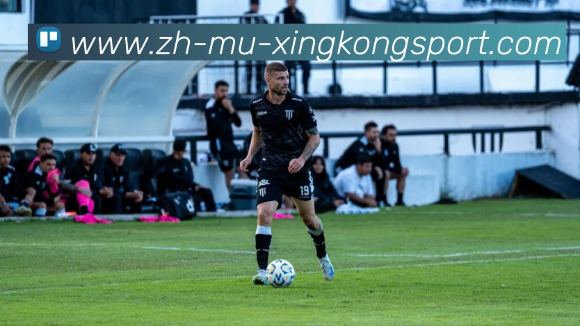 星空体育APP 高清赛事图